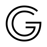 Green Grass Inc. Logo
