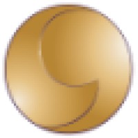 The Menta Group Logo