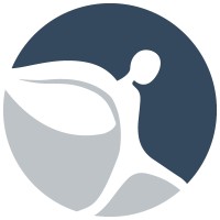 Indigenous Software Logo