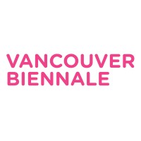 Vancouver Biennale Logo