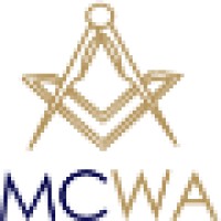 Masonic Care WA Logo