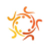 Rev Solutions Logo