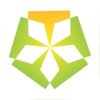 Tangent Promoters Logo