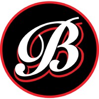 Brothers Plumbing Heating and Electric Logo