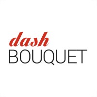 Dashbouquet Development, LLC Logo