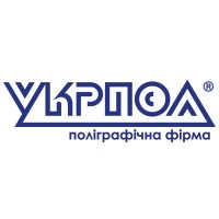 ТОВ Видавничий Дім Укрпол Logo