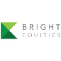 Bright Equities, LLC Logo