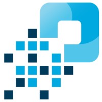 SumnerOne Logo