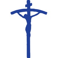 Catholic Charities of Denver Logo