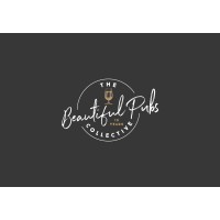 The Beautiful Pubs Collective Logo