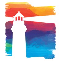 San Mateo County Office of Education Logo