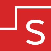 Surge Homes - Houston New Home Developer & Builder Logo