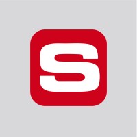 Stanley Restoration & More Logo