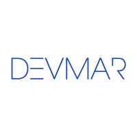 DevMar Development, LLC Logo