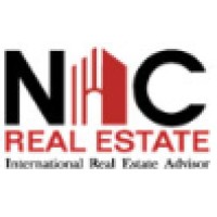 NAC Real Estate Logo