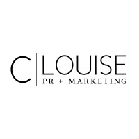 C|Louise Public Relations LLC Logo