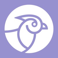 Faisandú Logo