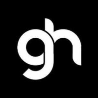 GlamHunt Logo