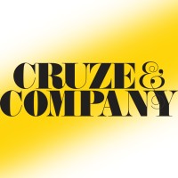 CRUZE & COMPANY Logo