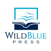 WildBlue Press Logo