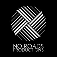 No Roads Productions, Inc. Logo