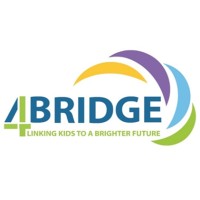 MGD-4Bridge Logo