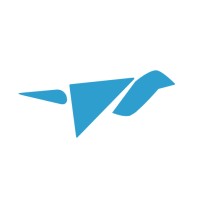 Lanio Logo