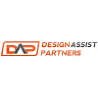 Design Assist Partners P/L Logo