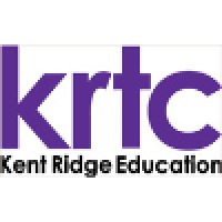 Kent Ridge Education Hub Pte Ltd Logo