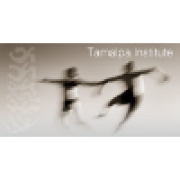 Tamalpa Institute Logo