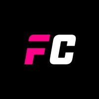 Future Crunch Logo