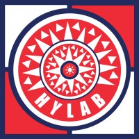 Hylab Pte Ltd Logo