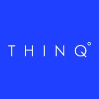Thinq Advertising Logo
