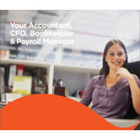 Knight BPO Logo