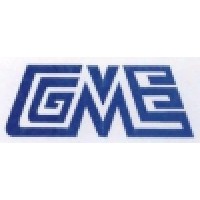 PT. GME Indonesia Logo