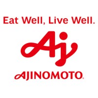 Ajinomoto Windsor, Inc. Logo