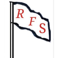 Ranger Freight Services Logo
