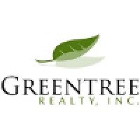 Greentree Realty, Inc. Logo