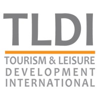 TLDI Logo