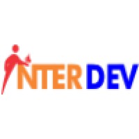 PT. Interdev Prakarsa Logo