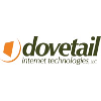 Dovetail Internet Technologies Logo