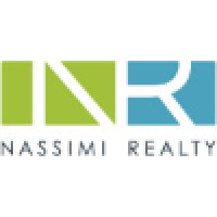 Nassimi Realty, LLC Logo