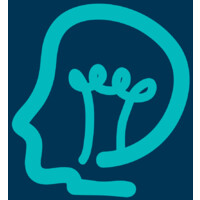 The Ideas Distillery Logo