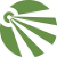 DFW Urethane Logo
