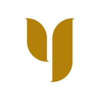 Yodha Logo