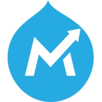 Mautic | Now Part of Acquia Logo
