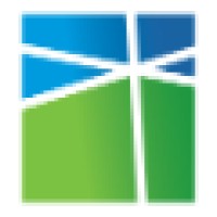 Malsam Tsang Structural Engineering Logo