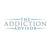 The Addiction Advisor Logo
