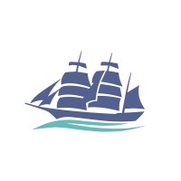 Boston Financial Management, LLC Logo