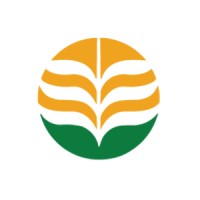 BioNeutra North America, Inc. Logo